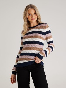 520241_multistripe_l.jpg