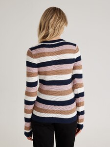 520241_multistripe_outfit_l.jpg