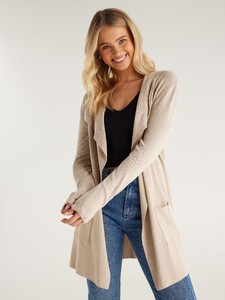 520250_stone_l.jpg