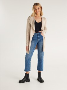 520250_stone_outfit_l.jpg