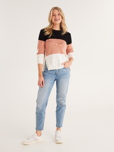 520269_colourblockstripe_alt_l.jpg