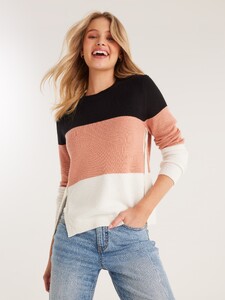 520269_colourblockstripe_l.jpg