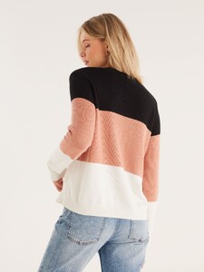 520269_colourblockstripe_outfit_l.jpg
