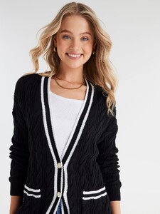 520279_black_back_l.jpg