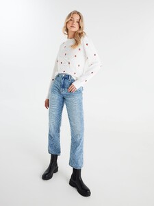 520284_strawberries_alt_l.jpg