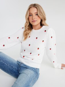 520284_strawberries_back_l.jpg