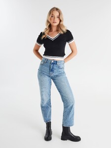 520286_black_alt_l.jpg
