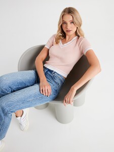 520286_pinklemonade_back_l.jpg