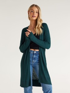 520767_emerald_alt_l.jpg