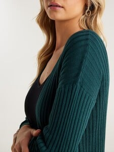 520767_emerald_back_l.jpg