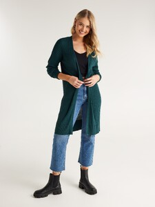 520767_emerald_l.jpg
