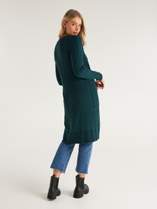 520767_emerald_outfit_l.jpg