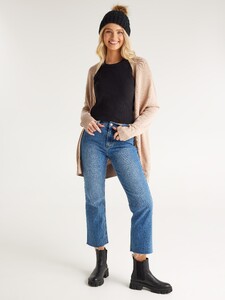 520768_cream_back_l.jpg