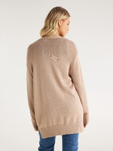 520768_cream_outfit_l.jpg