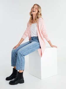 520768_pinklemonade_alt_l.jpg
