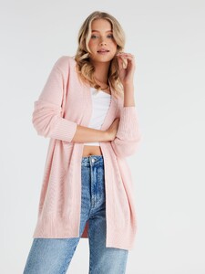 520768_pinklemonade_l.jpg