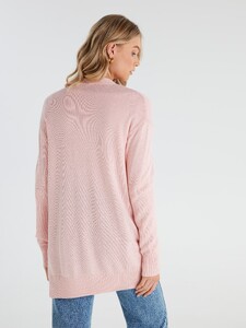 520768_pinklemonade_outfit_l.jpg