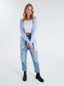 520768_skybluemarle_alt_l.jpg
