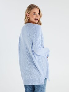 520768_skybluemarle_outfit_l.jpg