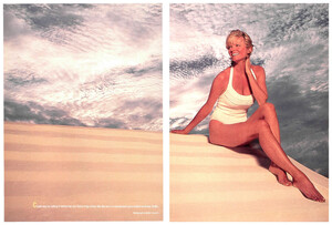 521074234_SportsIllustratedSwimsuit1995_02.2090-91CherylTiegs.thumb.jpg.51228a1e8becea0273455bc173ecba00.jpg