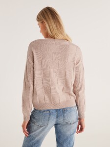 521194_teddy_outfit_l.jpg