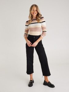 521243_nudestripe_alt_l.jpg
