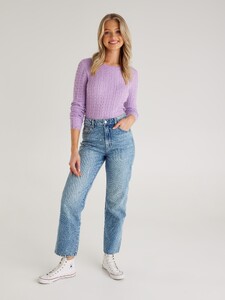 521244_lilac_alt_l.jpg