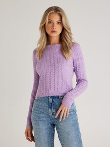 521244_lilac_back_l.jpg
