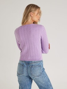 521244_lilac_outfit_l.jpg