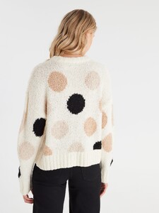 521335_naturalspot_outfit_l.jpg