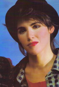 525908935_Giorgia(2).thumb.jpg.362593f69293eaa3f7e818a2ce4e589c.jpg