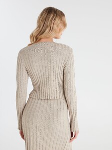 529981_oatmarle_outfit_l.jpg