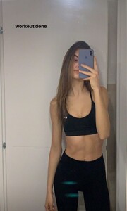 53f7d1aef0de15db88be23a66e517b3c.jpg