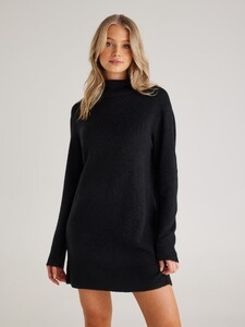 543058_black_l.jpg