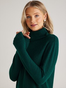 543058_teal_alt_l.jpg