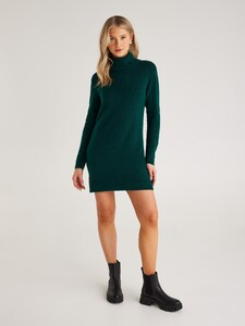 543058_teal_back_l.jpg