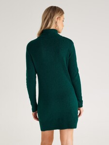 543058_teal_outfit_l.jpg