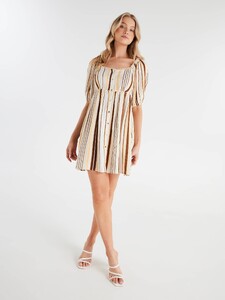 543220_goldenstripe_alt_l.jpg