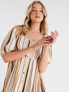 543220_goldenstripe_back_l.jpg