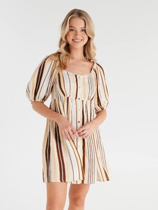 543220_goldenstripe_l.jpg