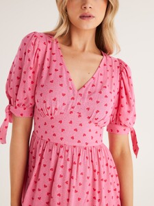 543303_pinkredhearts_back_l.jpg