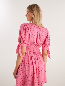 543303_pinkredhearts_outfit_l.jpg