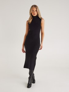 543338_black_l.jpg