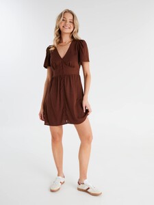 543947_chocolate_alt_l.jpg
