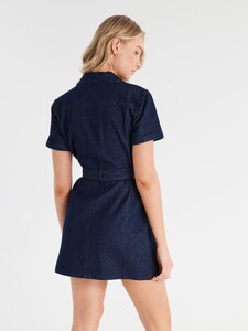 544462_darkwash_outfit_l.jpg