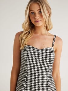 544674_houndstooth_alt_l.jpg