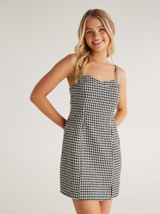 544674_houndstooth_l.jpg