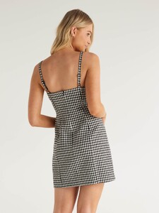 544674_houndstooth_outfit_l.jpg