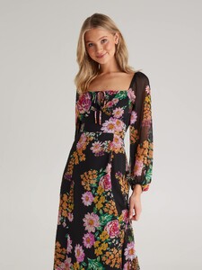 544722_blackgardenfloral_alt_l.jpg