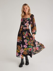 544722_blackgardenfloral_back_l.jpg